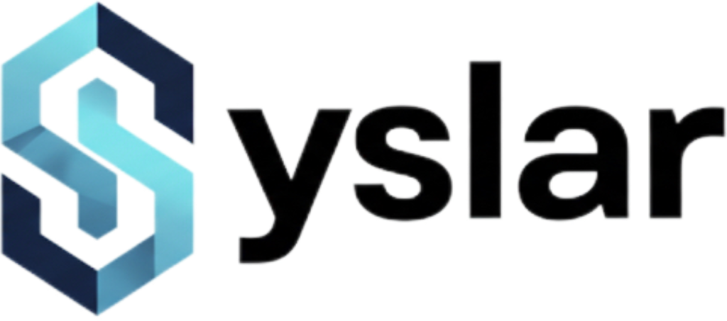 Syslar